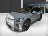 Used 2021 Volkswagen ID.4 Pro S image 2