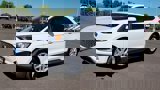 Used 2023 Ford Edge SEL image 4
