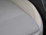New 2025 Buick Encore GX Preferred w/ Comfort Package image 2