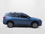 Used 2022 Subaru Forester Premium image 4