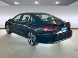 Used 2021 Volkswagen Passat 2.0T SE image 3