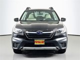 Used 2020 Subaru Outback Limited w/ Popular Package #2 image 2