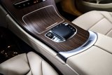 Used 2021 Mercedes-Benz GLC 300 image 6