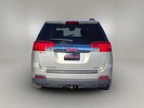 Used 2014 GMC Terrain SLE w/ Convenience Package image 6