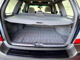 Used 2006 Subaru Forester 2.5X image 5