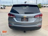 Used 2024 Chevrolet Equinox LS w/ LS Convenience Package image 5