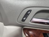 Used 2010 GMC Sierra 1500 SLT w/ LPO, Deluxe Chrome Package image 5