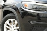 Used 2020 Jeep Cherokee Latitude w/ Mopar Interior Package image 3