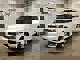 Used 2014 Ford Flex SEL w/ Equipment Group 202A image 2