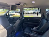 Used 2021 Honda Pilot Touring image 4