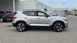 New 2025 Volvo XC40 B5 Plus w/ Climate Package image 2