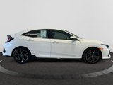Used 2017 Honda Civic Sport image 6