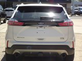 Used 2019 Ford Edge SEL w/ Equipment Group 201A image 4