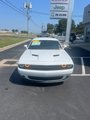 Used 2023 Dodge Challenger SXT image 3