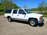 Used 1999 Chevrolet Suburban 2500 w/ Preferred Equipment Group 3 image 3