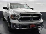 Used 2019 RAM 1500 Tradesman w/ Popular Equipment Group image 2