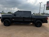 Used 2016 GMC Sierra 1500 SLT w/ All Terrain X Package image 6