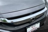 Used 2018 Honda Civic LX image 4
