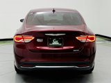 Used 2016 Chrysler 200 Limited image 6