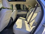 Used 2019 Cadillac XT5 Luxury image 5