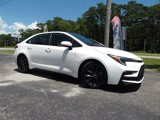 Used 2023 Toyota Corolla XSE image 2
