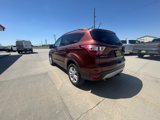Used 2018 Ford Escape SEL image 6