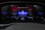 Used 2024 Volkswagen Jetta S image 3