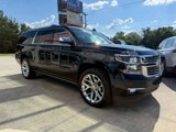 Used 2019 Chevrolet Suburban Premier w/ Premier Plus Edition image 5