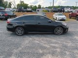 Used 2023 Kia Forte GT-Line image 2