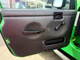 Used 2005 Jeep Wrangler X image 6