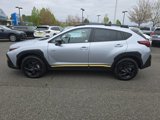 Used 2024 Subaru Crosstrek 2.5i Sport image 3