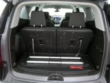 Used 2023 GMC Acadia SLE w/ Driver Convenience Package image 5