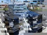 Used 2011 Jeep Liberty Sport w/ Popular Equipment Group image 2