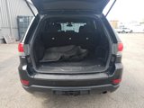 Used 2018 Jeep Grand Cherokee Laredo image 6