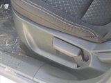 New 2025 Ford Escape Active image 4