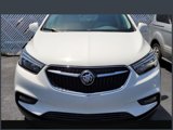 Used 2019 Buick Encore Sport Touring image 4