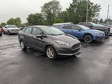 Used 2017 Ford Fiesta SE image 2