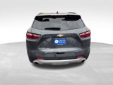 Used 2022 Chevrolet Blazer LT image 5