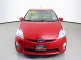 Used 2010 Toyota Prius image 2