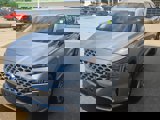 Used 2021 Hyundai Santa Fe SEL image 5