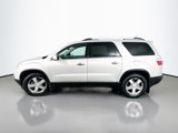 Used 2011 GMC Acadia SLT image 4