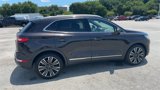 Used 2017 Lincoln MKC Black Label image 5