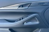 New 2025 INFINITI QX60 Luxe w/ Black Edition image 6
