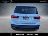 Used 2020 Mercedes-Benz GLB 250 4MATIC w/ AMG Line image 4