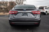 Used 2013 Toyota Avalon Limited image 5