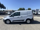 Used 2017 Ford Transit Connect XL image 3