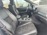Used 2020 Jeep Grand Cherokee Altitude image 3