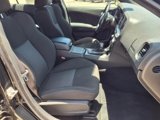 Used 2023 Dodge Charger GT w/ Blacktop Package image 3