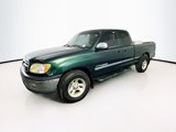 Used 2001 Toyota Tundra SR5 image 3