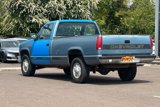 Used 1988 Chevrolet Silverado 3500 2WD Regular Cab image 6